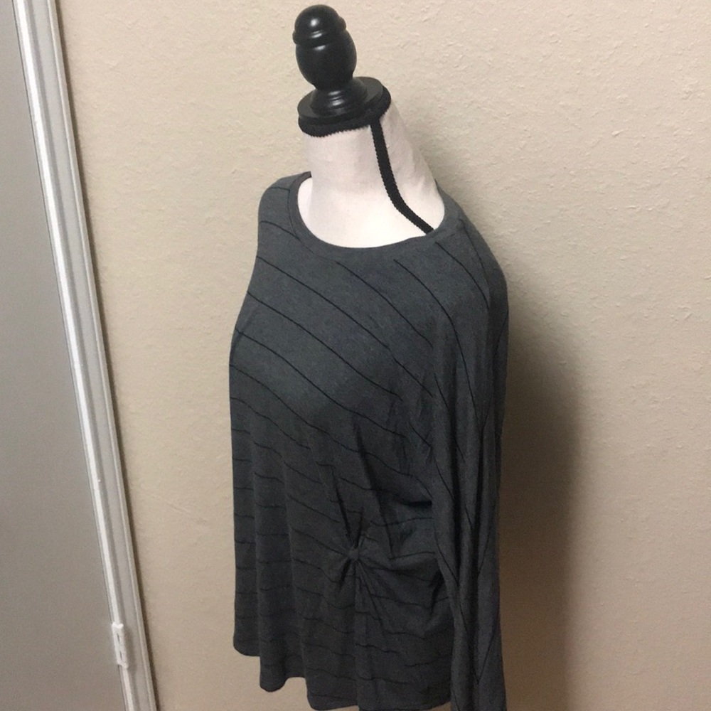 Banana Republic Lightweight Sweater~Size M - Picture 4 of 4